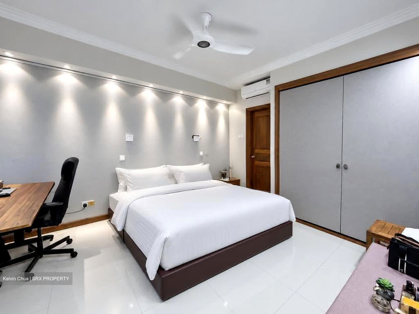 Euphony Gardens (D27), Condominium #631447401